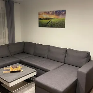 augsburger-apartment.com-bavaria.com/