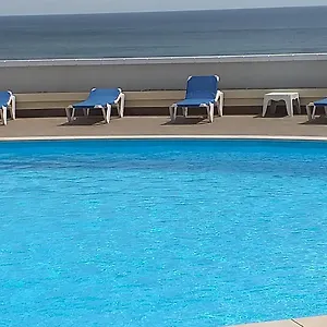 apartamento-maria.hotelaalgarve.com/